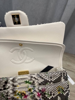 Сумка женская  Chanel Артикул BMS-138534. Вид 5