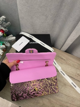 Сумка женская  Chanel Артикул BMS-138532. Вид 6