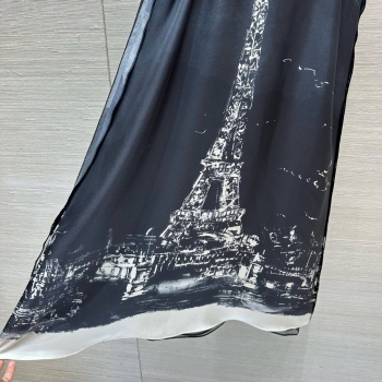 Платье Christian Dior Артикул BMS-138551. Вид 2