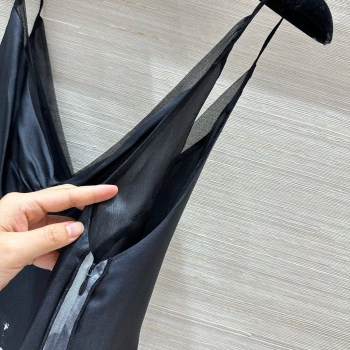 Платье Christian Dior Артикул BMS-138551. Вид 4