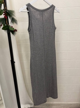 Сарафан Miu Miu Артикул BMS-138553. Вид 2