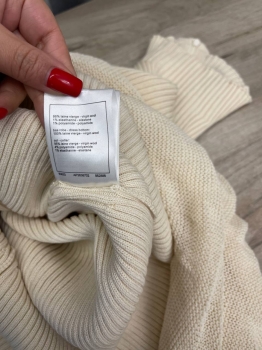 Платье Chanel Артикул BMS-138212. Вид 5
