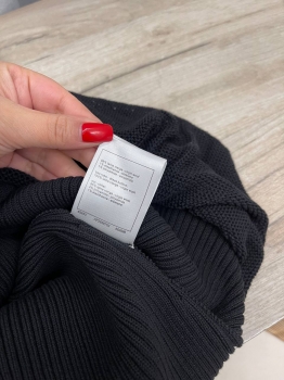 Платье Chanel Артикул BMS-138554. Вид 4