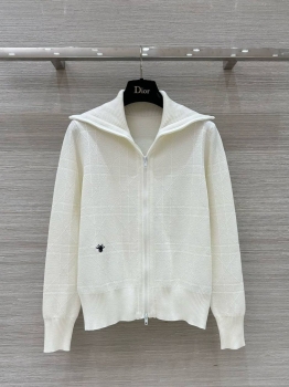 Костюм спортивный Christian Dior Артикул BMS-138563. Вид 2
