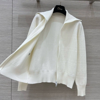 Костюм спортивный Christian Dior Артикул BMS-138563. Вид 3