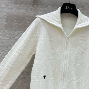 Костюм спортивный Christian Dior Артикул BMS-138563. Вид 4