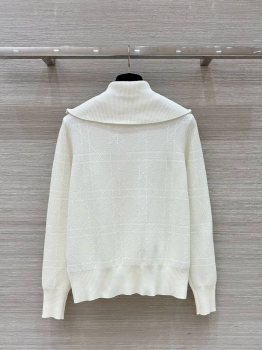 Костюм спортивный Christian Dior Артикул BMS-138563. Вид 5