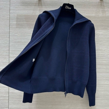 Костюм спортивный Christian Dior Артикул BMS-138562. Вид 2
