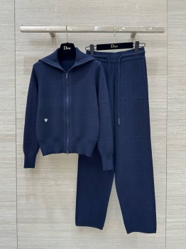 Костюм спортивный Christian Dior Артикул BMS-138562. Вид 1