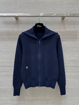 Костюм спортивный Christian Dior Артикул BMS-138562. Вид 3