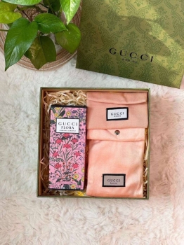 Подарочный набор Gucci Артикул BMS-138565. Вид 3