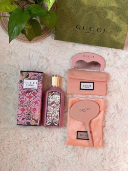 Подарочный набор Gucci Артикул BMS-138565. Вид 1