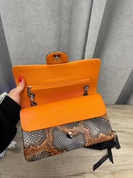 Сумка женская Chanel Артикул BMS-138571. Вид 5
