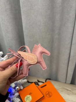 Брелок Hermes Артикул BMS-138572. Вид 2