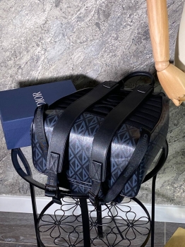 Рюкзак  Christian Dior Артикул BMS-138582. Вид 2