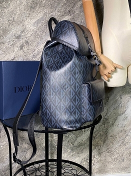 Рюкзак  Christian Dior Артикул BMS-138582. Вид 3