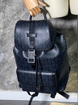 Рюкзак  Christian Dior Артикул BMS-138582. Вид 1