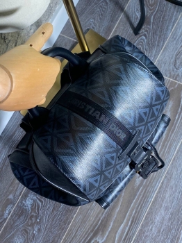 Рюкзак  Christian Dior Артикул BMS-138582. Вид 4