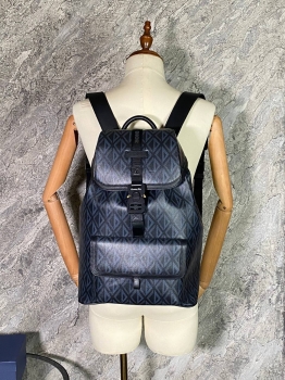 Рюкзак  Christian Dior Артикул BMS-138582. Вид 5