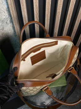 Портфель Gucci Артикул BMS-138583. Вид 2