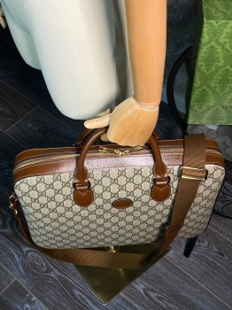 Портфель Gucci Артикул BMS-138583. Вид 4