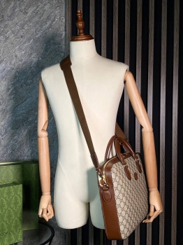 Портфель Gucci Артикул BMS-138583. Вид 5