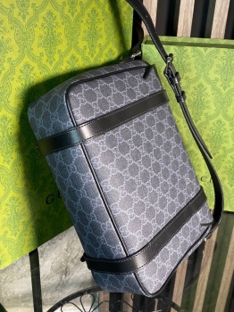 Мессенджер Gucci Артикул BMS-138584. Вид 3
