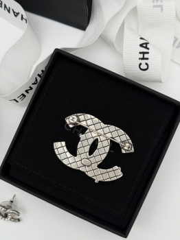 Брошь Chanel Артикул BMS-138592. Вид 2