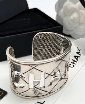 Браслет Chanel Артикул BMS-138593. Вид 1