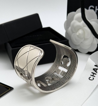 Браслет Chanel Артикул BMS-138593. Вид 2