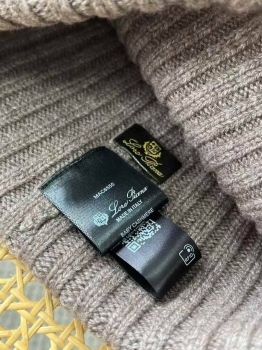 Шапка Loro Piana Артикул BMS-138603. Вид 4