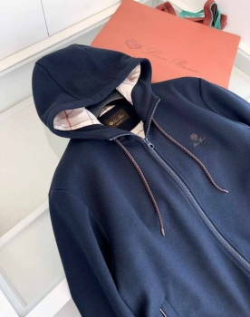 Костюм спортивный Loro Piana Артикул BMS-138613. Вид 2