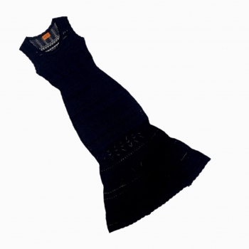 Платье Missoni  Артикул BMS-138615. Вид 2