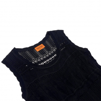 Платье Missoni  Артикул BMS-138615. Вид 3