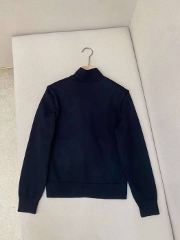 Бомбер Prada Артикул BMS-138614. Вид 3