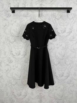 Платье  Valentino Артикул BMS-138620. Вид 2