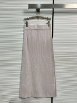 Юбка Brunello Cucinelli Артикул BMS-138625. Вид 1