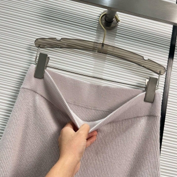 Юбка Brunello Cucinelli Артикул BMS-138625. Вид 2