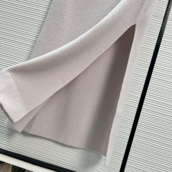 Юбка Brunello Cucinelli Артикул BMS-138625. Вид 3