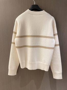 Свитер женский Christian Dior Артикул BMS-138626. Вид 2