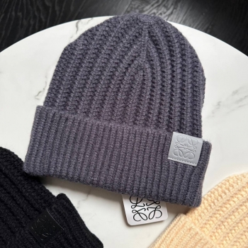 Шапка Loewe Артикул BMS-138632. Вид 4
