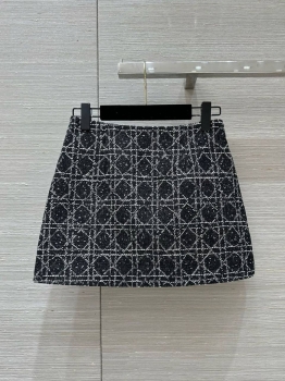 Юбка Christian Dior Артикул BMS-138649. Вид 2