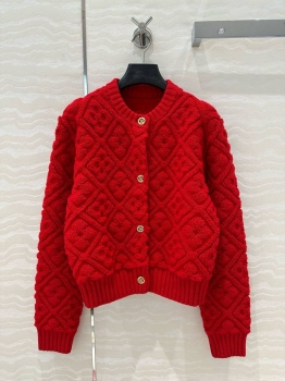 Костюм женский Louis Vuitton Артикул BMS-138654. Вид 2