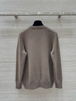  Свитер женский Ralph Lauren Артикул BMS-138658. Вид 2