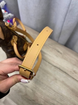 Сумка Louis Vuitton Артикул BMS-138692. Вид 5