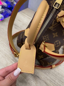 Сумка Louis Vuitton Артикул BMS-138692. Вид 6