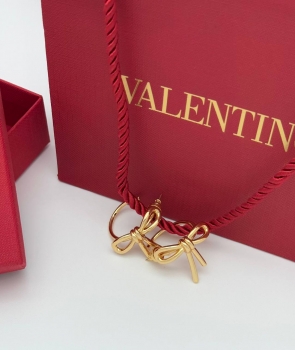  Серьги Valentino Артикул BMS-138699. Вид 1