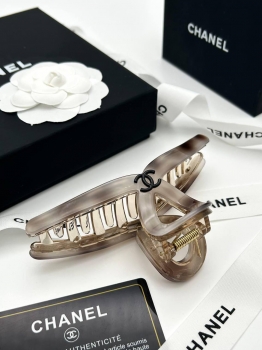 Заколка Chanel Артикул BMS-138707. Вид 1