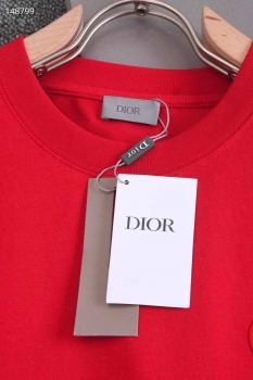 Футболка мужская Christian Dior Артикул BMS-138719. Вид 3