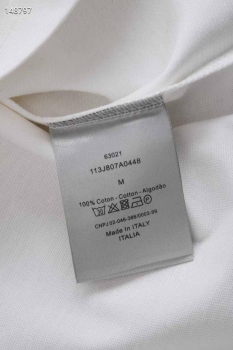 Футболка мужская Christian Dior Артикул BMS-138718. Вид 3